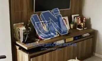 Imagem 3: Apartamento 3 quartos sendo 1 suíte 92m2 no Caminho das Árvores