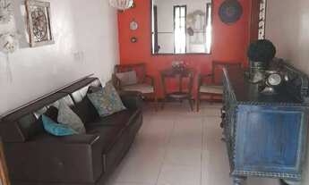 Imagem 3: Casa em Rua Tijuca - Centro - Rio das Ostras/RJ