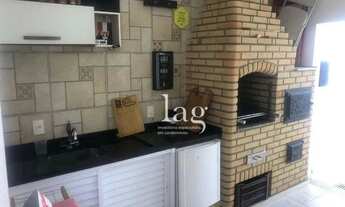 Imagem: Casa à venda, 180 m² por R$ 1.100.000,00