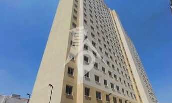 Imagem 7: Apartamento 1 dorm para comprar na Mooca, 24m2