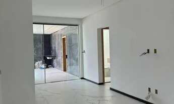 Imagem 5: Condomínio Padang Casa Com 3 Suítes Barra Dos CoqueirosDoris::0lH0kG