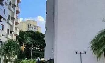 Imagem 6: Apartamento em Praça Marisa Marques - Vila Rosália - Guarulhos/SP