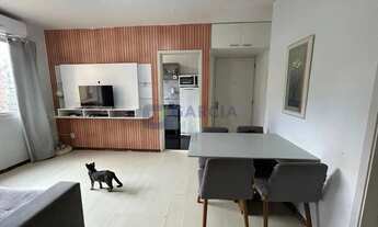 Imagem 5: Apartamento 2 quartos à venda no bairro Sarandi, Porto Alegre