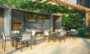 Imagem 2: Venha morar no Centro do Recife Mood Aurora