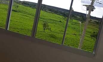 Imagem 2: ágio parcelas baixa bairro Pequis