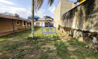 Imagem 4: Terreno à venda, Jardim do Sol, Caraguatatuba, SP