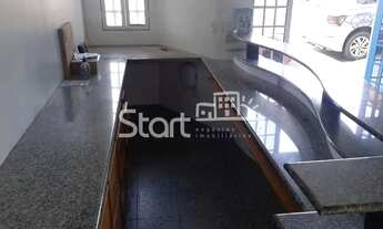 Imagem 6: Casa - Centro - Itatiba