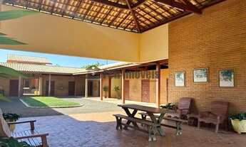 Imagem 5: Haras em Quadra Terreno / lote com venda por R$22.500.000