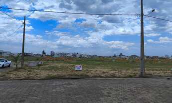 Imagem 3: Terreno a venda Terreno / lote com venda por R$115.000