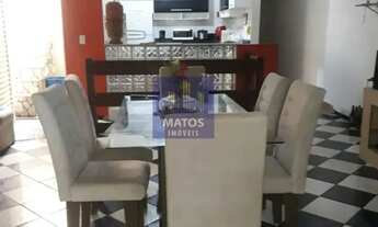 Imagem 3: Oportunidade para Renda Imóvel Com 03 Casas