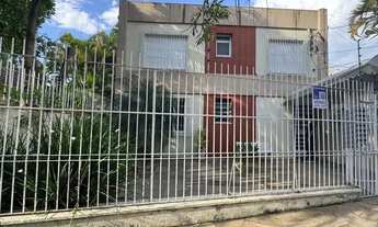 Imagem: APARTAMENTO 2 DORMITÓRIOS SILENCIOSO amp