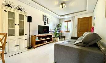 Imagem 4: Casa em Hípica Casa com 2 dormitórios