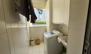 Imagem 7: Ed. Agatha para venda!!!!