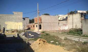 Imagem 2: Vendo Terreno em Realengo