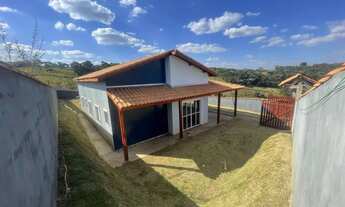 Imagem 2: Construa seu sonho em Cotia: chácara do seu jeito, sustentável, sem dor de cabeça. Viva o