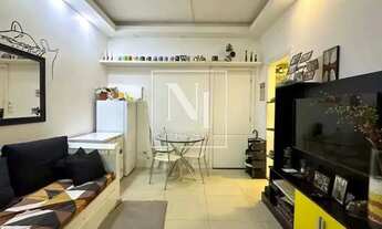 Imagem 3: Apartamento : Padrão / Residencial / Copacabana