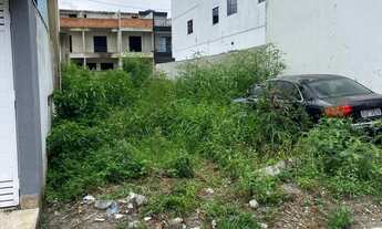 Imagem 3: Terreno Vargem Pequena