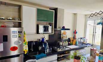 Imagem 3: Apartamento - Parque Prado - Campinas