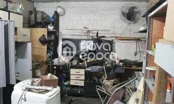 Imagem 5: São Cristóvão