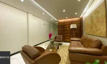 Imagem 4: Apartamento de 2 dormitórios