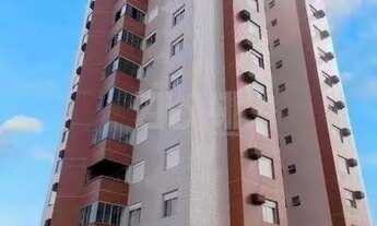 Imagem: APARTAMENTO no AMÉRICA com 3 quartos para