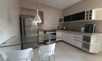 Imagem: Oportunidade Imperdível no Condomínio