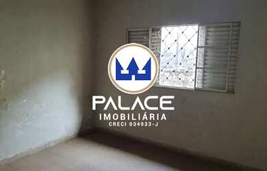 Imagem 3: Casa à venda em nova américa, piracicaba 3 quartos 165m²