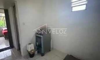 Imagem 5: Kitnet/Conjugado-À VENDA-Centro-Rio de Janeiro-RJ