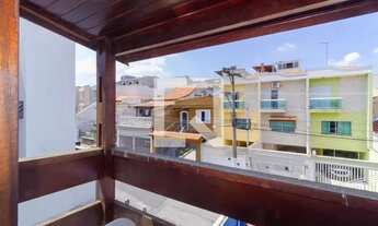 Imagem 6: Casa à Venda - Vila Ema, 3 Quartos, 250 m2