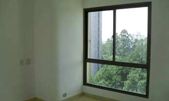 Imagem 5: LINDO APTO DUPLEX; COM ÓTIMA VISTA