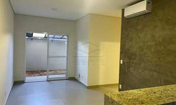 Imagem 4: APARTAMENTO GARDEN PARA INVESTIDOR - AVALON