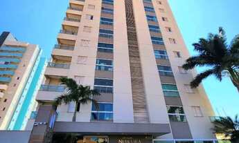 Imagem: Apartamento com 3 quartos, São Francisco