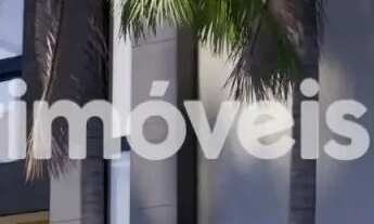 Imagem 4: Apto à venda 4 quartos 1 por andar Bairro Santa Inês - Belo Horizonte - MG