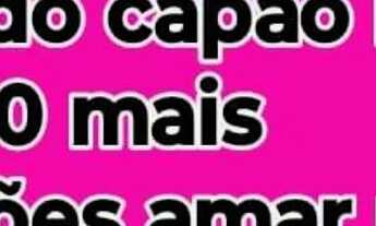 Imagem: Quartos e kitnet