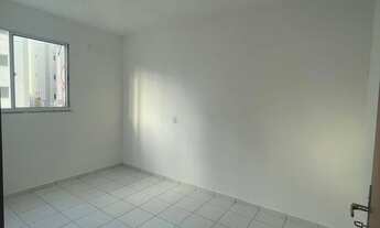 Imagem 3: Repasse de Chave na Região do Turu - Vila do Conde Apartamento Novo