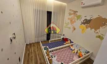 Imagem 6: Venda de Casas / Condomínio na cidade de Taubaté