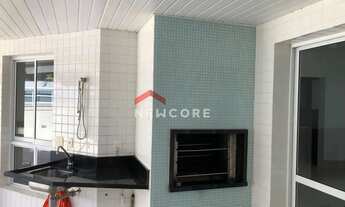 Imagem: Apartamento em Passeio dos Galeões - Riviera