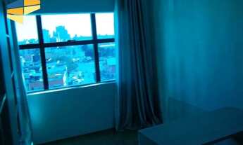 Imagem 7: Sala à venda, 42 m² por R$ 180.000,00 - Taguatinga Centro (Taguatinga) - Brasília/DF