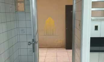 Imagem 7: Condomínio Edificio Jr Ii - Santa Cecilia . Apartamento à venda com 119m², 3 quartos, 1 su