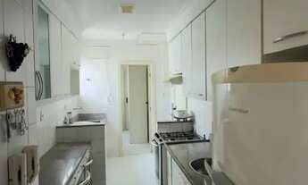 Imagem 6: Apartamento à venda no AQUARIUS, PITUBA, Salvador, BA