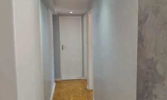 Imagem 2: Apartamento com 2 dormitórios para alugar, 60 m² - Perdizes - São Paulo/SP