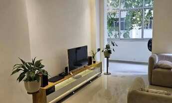 Imagem 3: Reformado - Posto 5