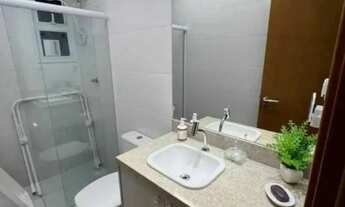 Imagem 5: Jaime Gusmão Residence - GIARDINO [11452