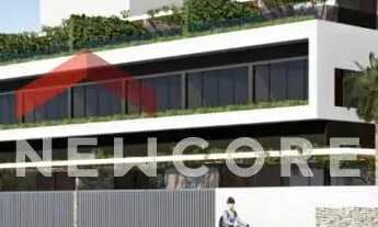 Imagem 4: Sobrado em Rua Raul de Souza Carvalho - Poço - Cabedelo/PB