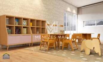 Imagem 7: LANÇAMENTO ESPETACULO DE PREDIO FRENTE MAR, ENTREGA EM BREVE, NA GUILHERMINA !