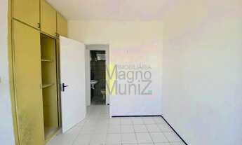 Imagem 7: Edifício Canaã - Apartamento com 2 quartos para alugar, 70 m² por R$ 1.750/mês - Papicu