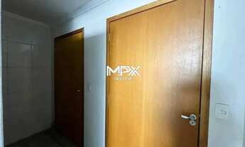 Imagem 7: Galpão para alugar em Piracicaba, Vila Industrial, com 150 m²