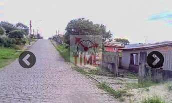 Imagem: TE0130 - Terreno 565 m² - Centro - Campo