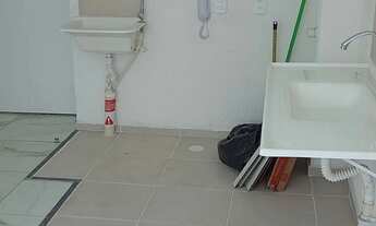 Imagem 3: Alugo apartamento no Recife