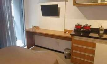 Imagem 4: APARTAMENTO - CONSOLAÇÃO - SP